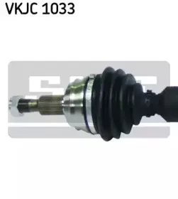 skf-vkjc1033